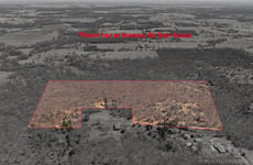 30870091