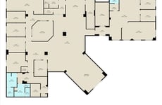 30877931