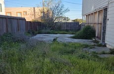 30877824