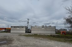 30880627