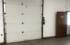 30879684