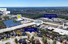 34414258