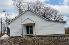 30884742