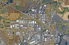 30889142