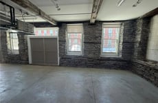 30889704