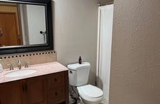 31089505