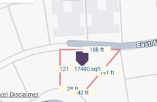 30890063