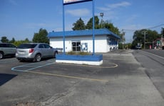 30890046