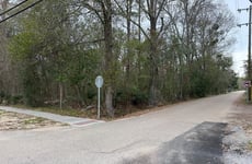 30894741