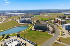 30894748