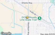 30895353