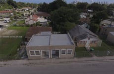 30898244
