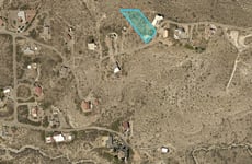 30900367