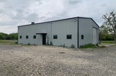 30899492