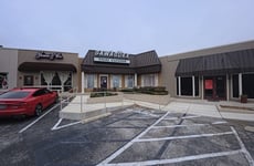 30931063