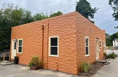 30901462