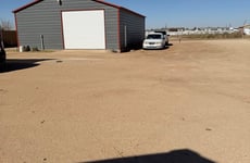 30902402