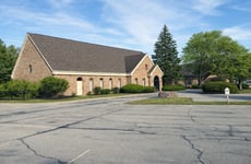 30903241