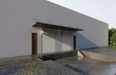 30903982