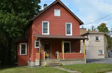 30904753