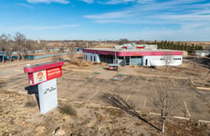 30906839