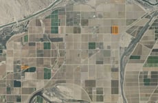 30907230