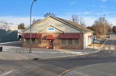 30907261