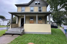 30913257