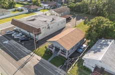 30913549