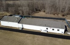 30914552