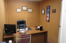 30915646