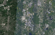 30915621