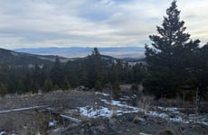 30916269