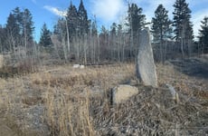 30916268