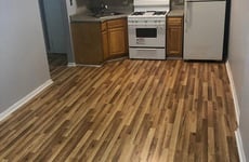 30918261