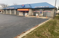 30918492