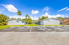 30923741
