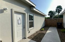 30923882