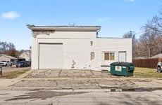 30924407