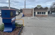 30924688