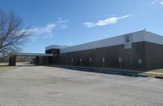 30926735