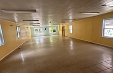30926777