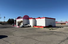 30926851