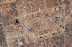 30927893