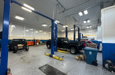 30929674