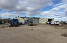 30931697