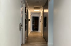 30938524