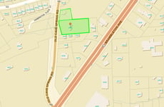 30940482