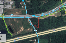 30941745