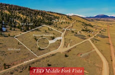 30950831